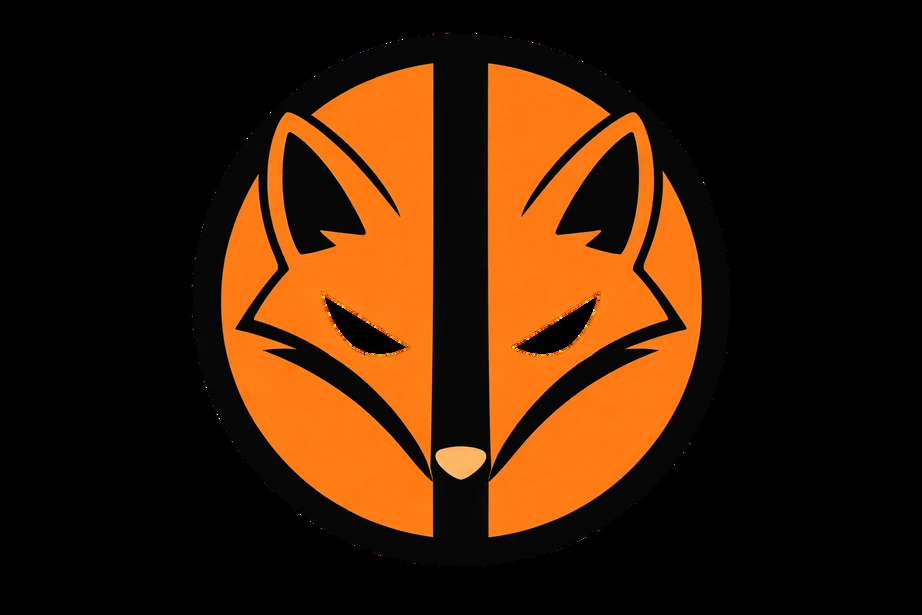 OminiFox